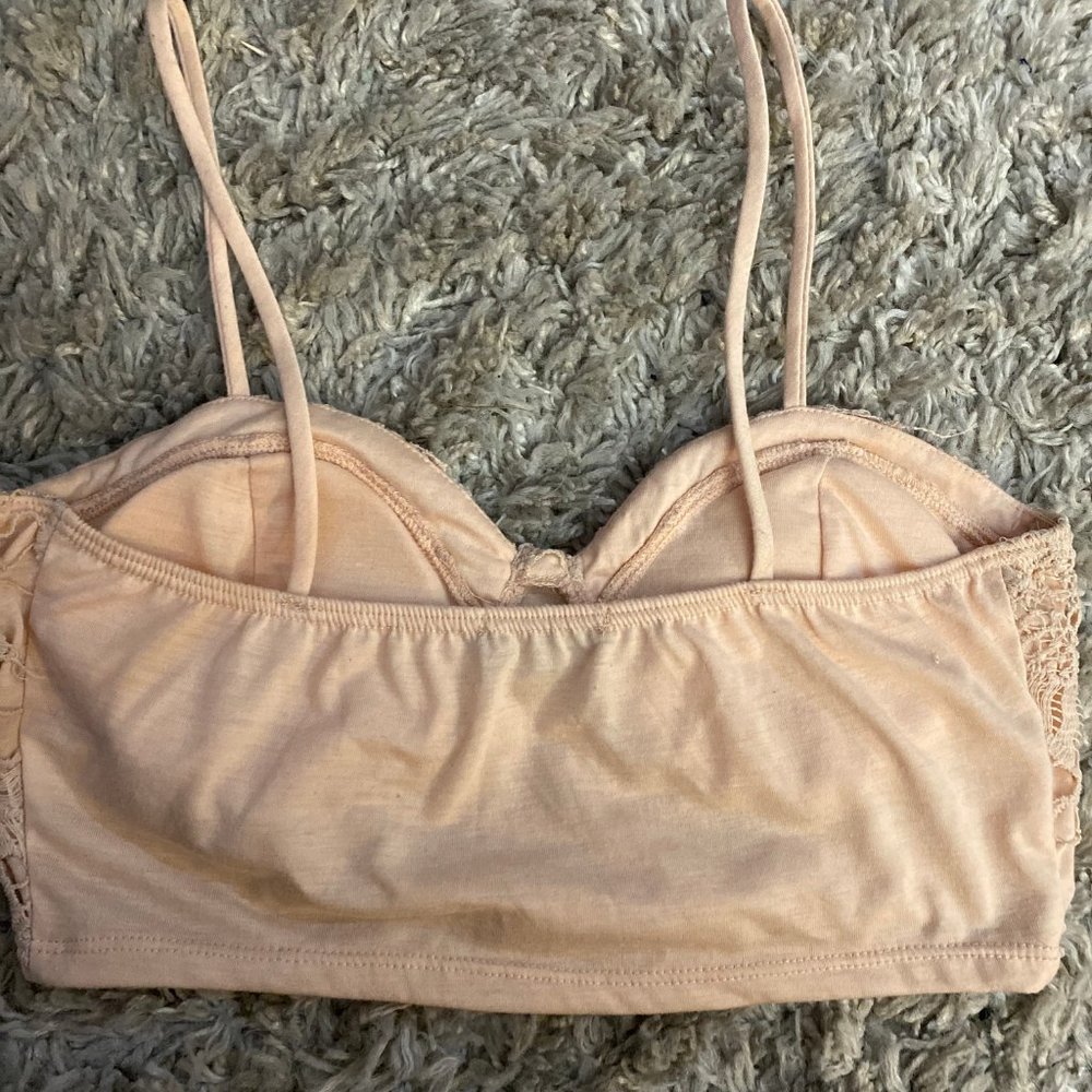 bralette - Picture 2 of 3